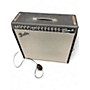 Used Fender 1965 Reissue Super Reverb 45W 4x10 Tube Guitar Combo Amp