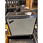 Used Fender 1965 Reissue Super Reverb 45W 4x10 Tube Guitar Combo Amp