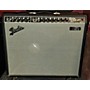 Used Fender Used Fender 1965 Reissue Twin Custom 15 85W 1x15 Tube Guitar Combo Amp