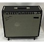 Used Fender Used Fender 1965 Reissue Twin Custom 15 85W 1x15 Tube Guitar Combo Amp