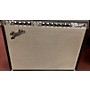 Used Fender Used Fender 1965 Reissue Twin Reverb 85W 2x12 Tube Guitar Combo Amp