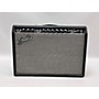 Used Fender Used Fender 1965 Reissue Twin Reverb 85W 2x12 Tube Guitar Combo Amp