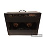 Used Fender Used Fender 1965 Reissue Twin Reverb 85W 2x12 Tube Guitar Combo Amp