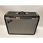 Used Fender Used Fender 1965 Reissue Twin Reverb 85W 2x12 Tube Guitar Combo Amp