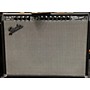 Used Fender Used Fender 1965 Reissue Twin Reverb 85W 2x12 Tube Guitar Combo Amp