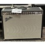 Used Fender Used Fender 1965 Reissue Twin Reverb 85W 2x12 Tube Guitar Combo Amp