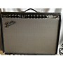 Used Fender Used Fender 1965 Reissue Twin Reverb 85W 2x12 Tube Guitar Combo Amp