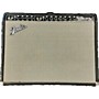 Used Fender Used Fender 1965 Reissue Twin Reverb 85W 2x12 Tube Guitar Combo Amp