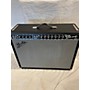 Used Fender Used Fender 1965 Reissue Twin Reverb 85W 2x12 Tube Guitar Combo Amp