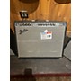 Used Fender Used Fender 1965 Reissue Twin Reverb 85W 2x12 Tube Guitar Combo Amp