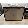 Used Fender Used Fender 1965 Reissue Twin Reverb 85W 2x12 Tube Guitar Combo Amp