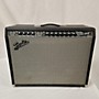 Used Fender Used Fender 1965 Reissue Twin Reverb 85W 2x12 Tube Guitar Combo Amp