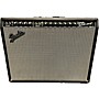 Used Fender Used Fender 1965 Reissue Twin Reverb 85W 2x12 Tube Guitar Combo Amp