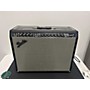 Used Fender Used Fender 1965 Reissue Twin Reverb 85W 2x12 Tube Guitar Combo Amp