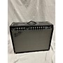 Used Fender Used Fender 1965 Reissue Twin Reverb 85W 2x12 Tube Guitar Combo Amp