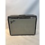 Used Fender Used Fender 1965 Reissue Twin Reverb 85W 2x12 Tube Guitar Combo Amp