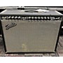 Used Fender Used Fender 1965 Reissue Twin Reverb 85W 2x12 Tube Guitar Combo Amp