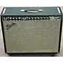 Used Fender Used Fender 1965 Reissue Twin Reverb 85W 2x12 Tube Guitar Combo Amp