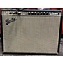 Used Fender Used Fender 1965 Reissue Twin Reverb 85W 2x12 Tube Guitar Combo Amp