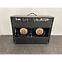 Used Fender Used Fender 1965 Reissue Twin Reverb 85W 2x12 Tube Guitar Combo Amp