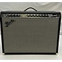 Used Fender Used Fender 1965 Reissue Twin Reverb 85W 2x12 Tube Guitar Combo Amp