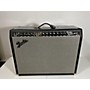 Used Fender Used Fender 1965 Reissue Twin Reverb 85W 2x12 Tube Guitar Combo Amp