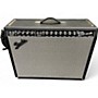 Used Fender Used Fender 1965 Reissue Twin Reverb 85W 2x12 Tube Guitar Combo Amp