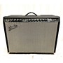 Used Fender Used Fender 1965 Reissue Twin Reverb 85W 2x12 Tube Guitar Combo Amp