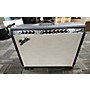 Used Fender Used Fender 1965 Reissue Twin Reverb 85W 2x12 Tube Guitar Combo Amp