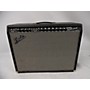 Used Fender Used Fender 1965 Reissue Twin Reverb 85W 2x12 Tube Guitar Combo Amp