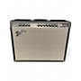 Used Fender Used Fender 1965 Reissue Twin Reverb 85W 2x12 Tube Guitar Combo Amp