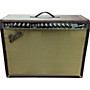 Used Fender Used Fender 1965 Reissue Twin Reverb 85W 2x12 Tube Guitar Combo Amp