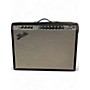 Used Fender 1965 Reissue Twin Reverb 85W 2x12 Tube Guitar Combo Amp