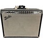 Used Fender 1965 Reissue Twin Reverb 85W 2x12 Tube Guitar Combo Amp