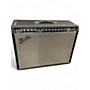 Used Fender 1965 Reissue Twin Reverb 85W 2x12 Tube Guitar Combo Amp