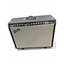 Used Fender 1965 Reissue Twin Reverb 85W 2x12 Tube Guitar Combo Amp