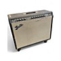 Used Fender 1965 Reissue Twin Reverb 85W 2x12 Tube Guitar Combo Amp