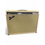 Used Fender 1965 Reissue Twin Reverb 85W 2x12 Tube Guitar Combo Amp
