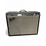 Used Fender 1965 Reissue Twin Reverb 85W 2x12 Tube Guitar Combo Amp