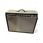 Used Fender 1965 Reissue Twin Reverb 85W 2x12 Tube Guitar Combo Amp