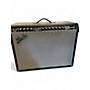 Used Fender 1965 Reissue Twin Reverb 85W 2x12 Tube Guitar Combo Amp