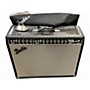 Used Fender 1965 Reissue Twin Reverb 85W 2x12 Tube Guitar Combo Amp