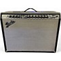 Used Fender 1965 Reissue Twin Reverb 85W 2x12 Tube Guitar Combo Amp