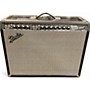 Used Fender 1965 Reissue Twin Reverb 85W 2x12 Tube Guitar Combo Amp