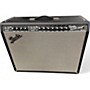 Used Fender 1965 Reissue Twin Reverb 85W 2x12 Tube Guitar Combo Amp