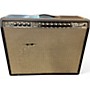 Used Fender 1965 Reissue Twin Reverb 85W 2x12 Tube Guitar Combo Amp