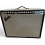 Used Fender 1965 Reissue Twin Reverb 85W 2x12 Tube Guitar Combo Amp
