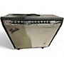Used Fender 1965 Reissue Twin Reverb 85W 2x12 Tube Guitar Combo Amp