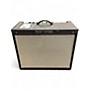 Used Fender 1965 Reissue Twin Reverb 85W 2x12 Tube Guitar Combo Amp