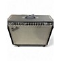 Used Fender 1965 Reissue Twin Reverb 85W 2x12 Tube Guitar Combo Amp